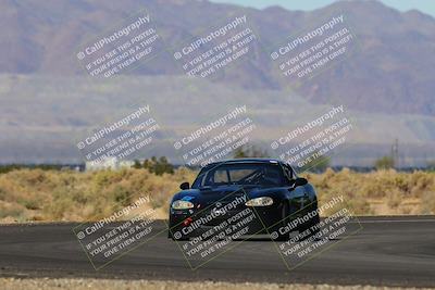 media/Nov-12-2022-Nasa (Sat) [[1029d3ebff]]/Race Group B/Qualifing Turn 16/